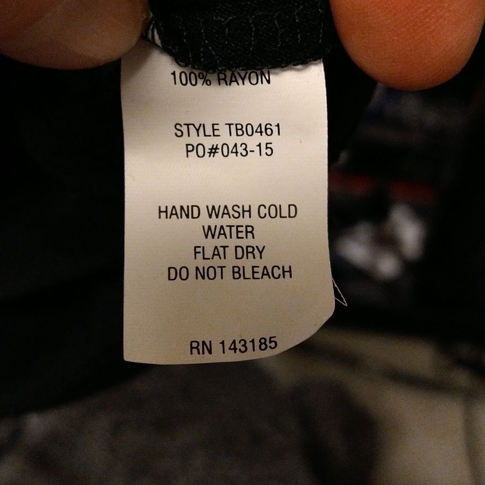 POPULAR basics - Picture 3 of 3